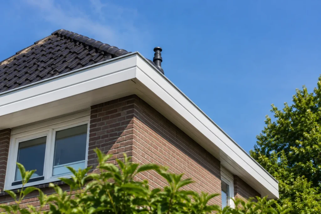 Boeidelen - Dakdekker Specialist Alkmaar